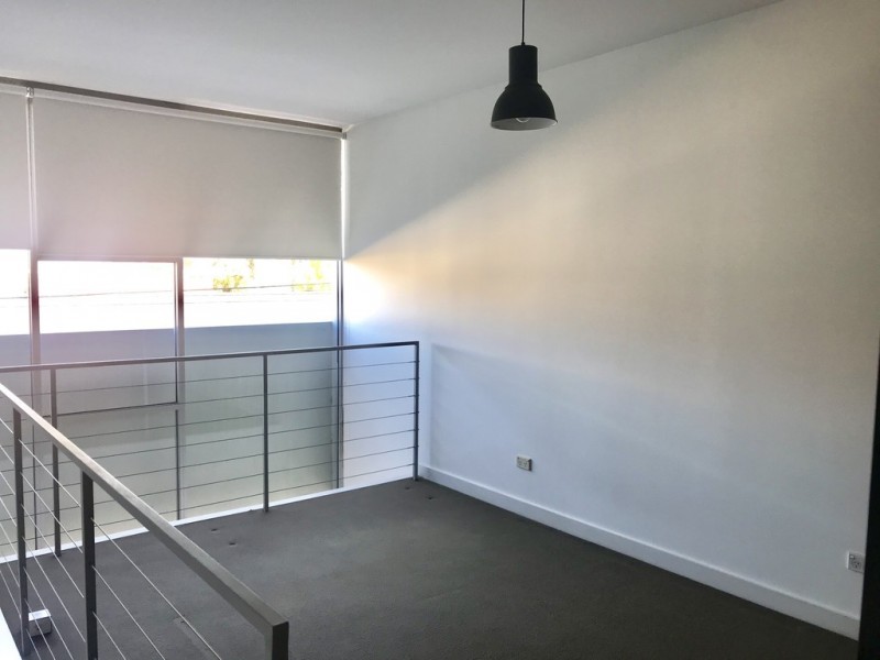 36/555 Princes Highway, Rockdale NSW 2216