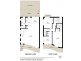 Monterey NSW 2217 Floorplan