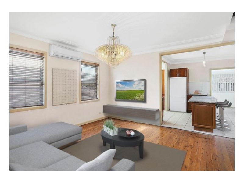 659 Forest Road, Peakhurst NSW 2210