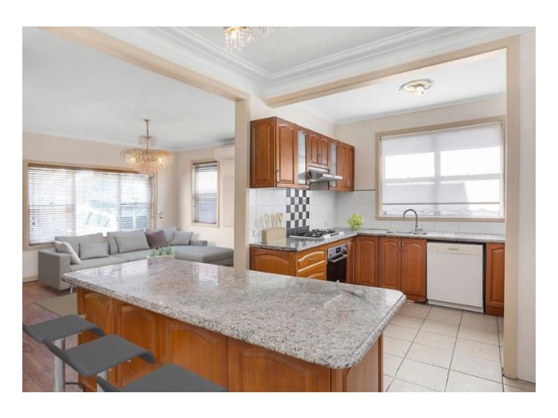 659 Forest Road, Peakhurst NSW 2210