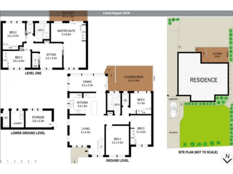 659 Forest Road, Peakhurst NSW 2210