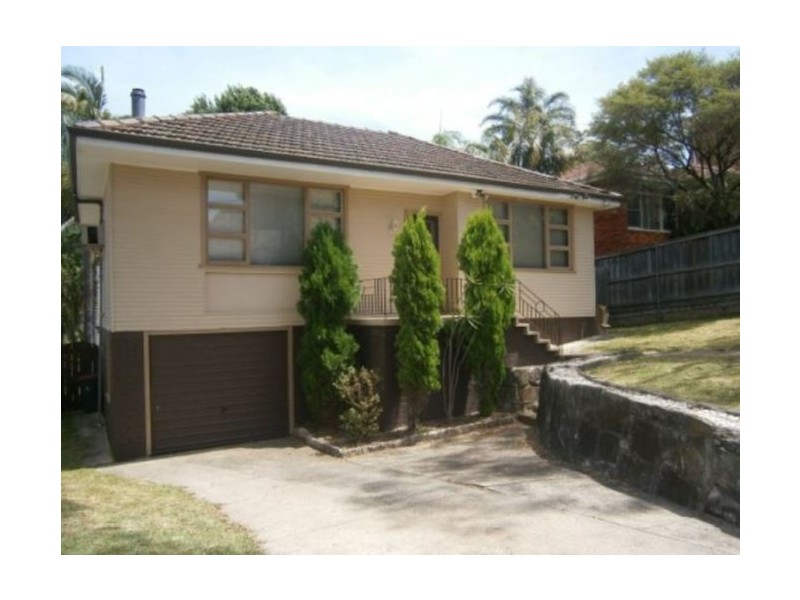 10 Taffs Avenue, Lugarno NSW 2210