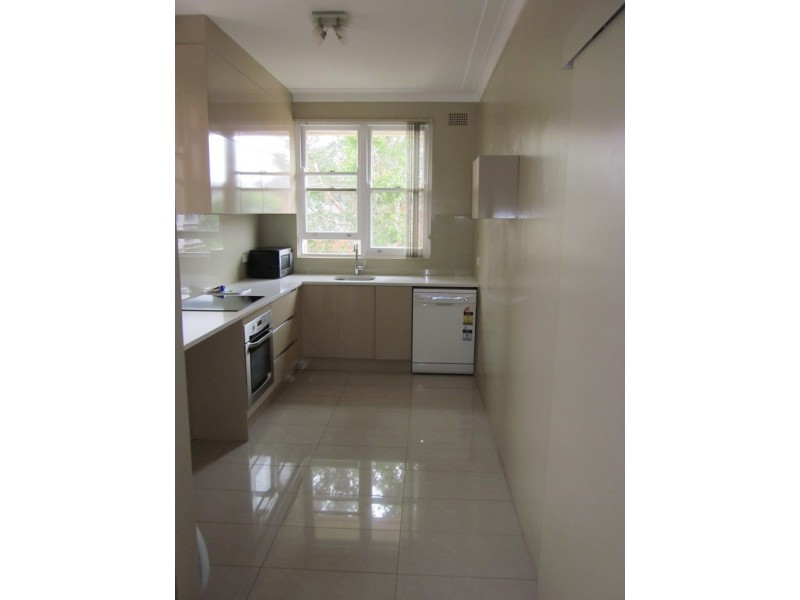 21/162 Chuter Avenue, Sans Souci NSW 2219