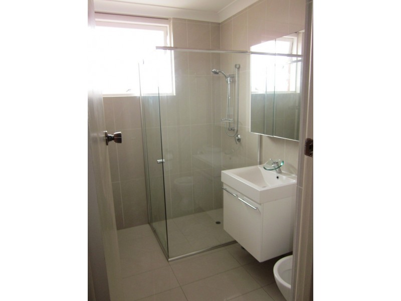 21/162 Chuter Avenue, Sans Souci NSW 2219