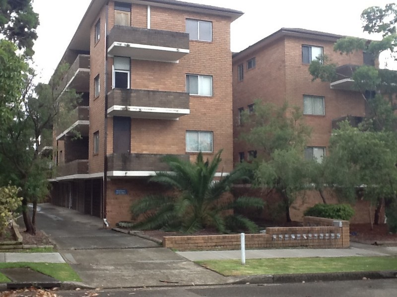 17/14-16 French Street, Kogarah NSW 2217