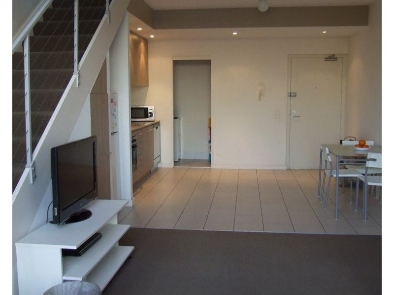 31/555 Princes Highway, Rockdale NSW 2216