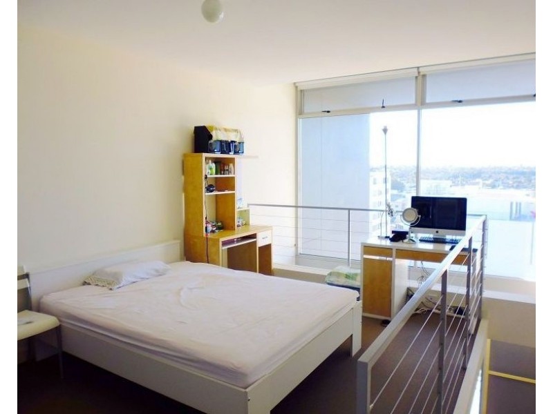 31/555 Princes Highway, Rockdale NSW 2216