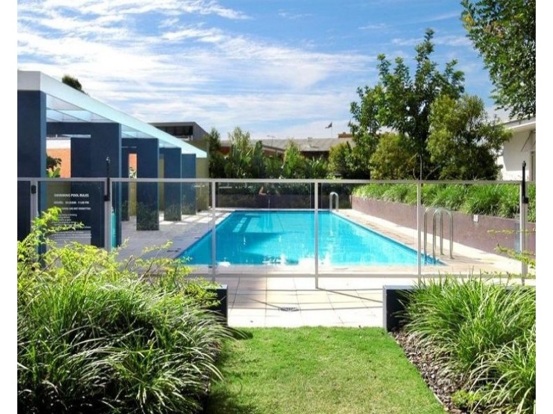 31/555 Princes Highway, Rockdale NSW 2216