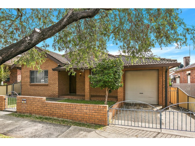 19 Lucerne Street, Belmore NSW 2192