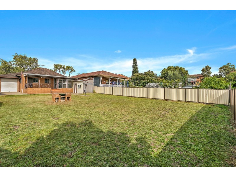 19 Lucerne Street, Belmore NSW 2192