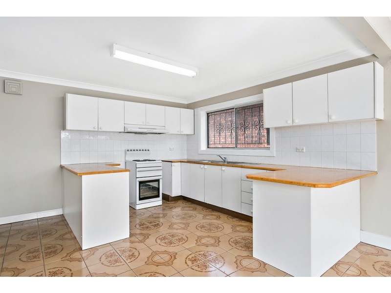 19 Lucerne Street, Belmore NSW 2192