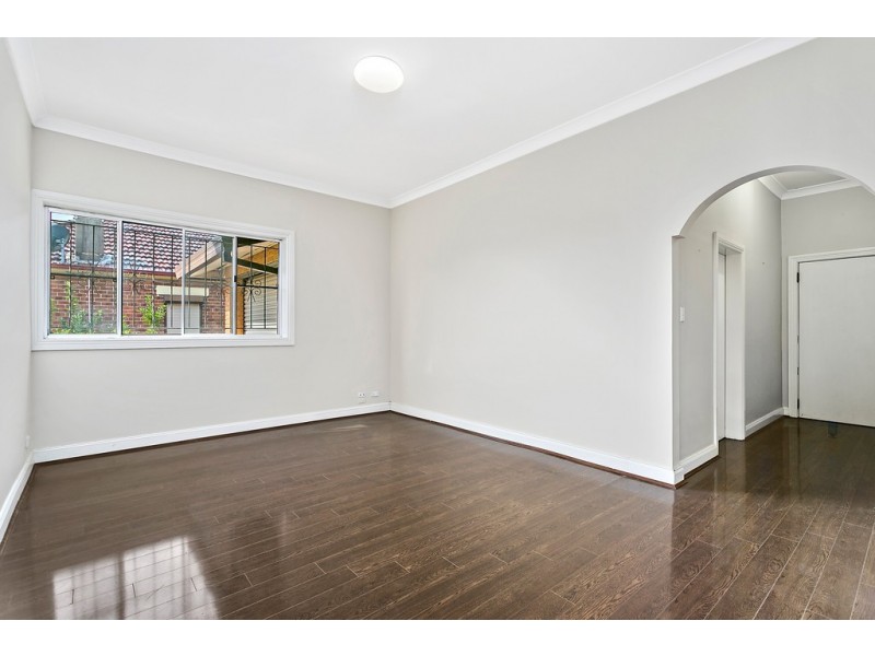 19 Lucerne Street, Belmore NSW 2192