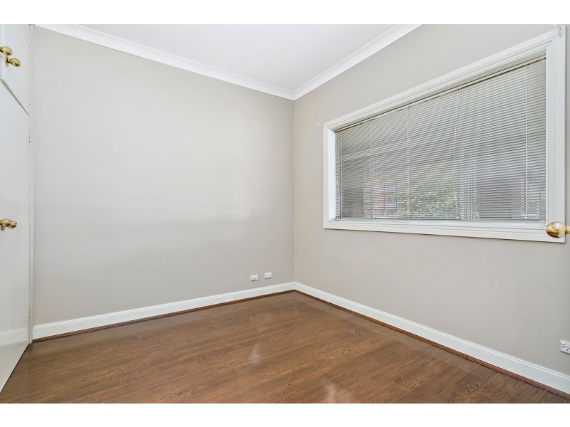 19 Lucerne Street, Belmore NSW 2192