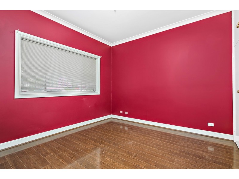 19 Lucerne Street, Belmore NSW 2192