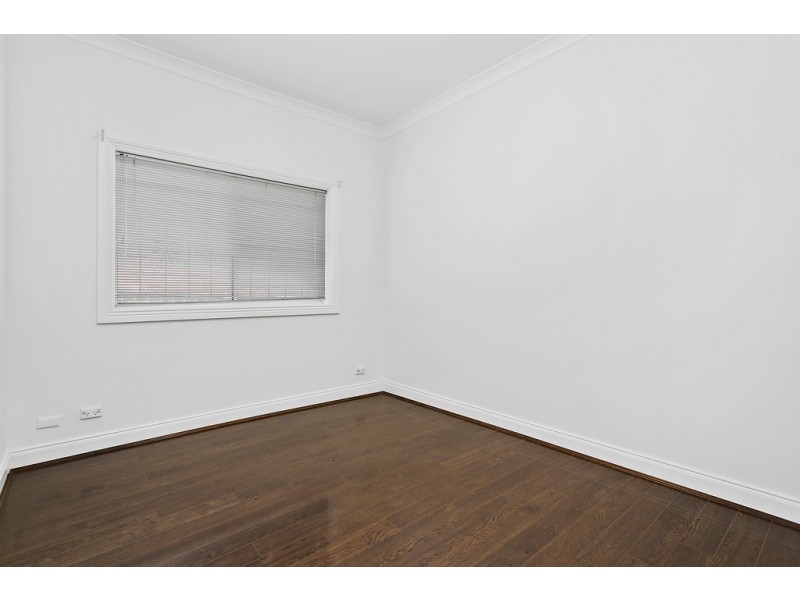 19 Lucerne Street, Belmore NSW 2192