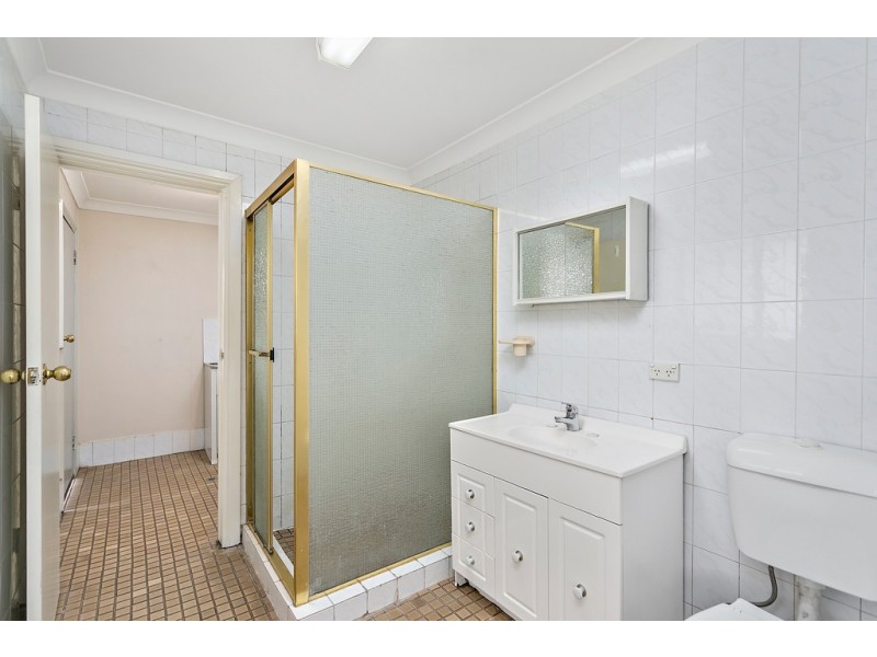 19 Lucerne Street, Belmore NSW 2192