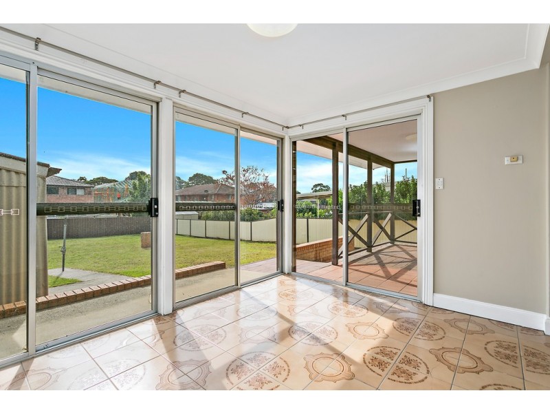 19 Lucerne Street, Belmore NSW 2192