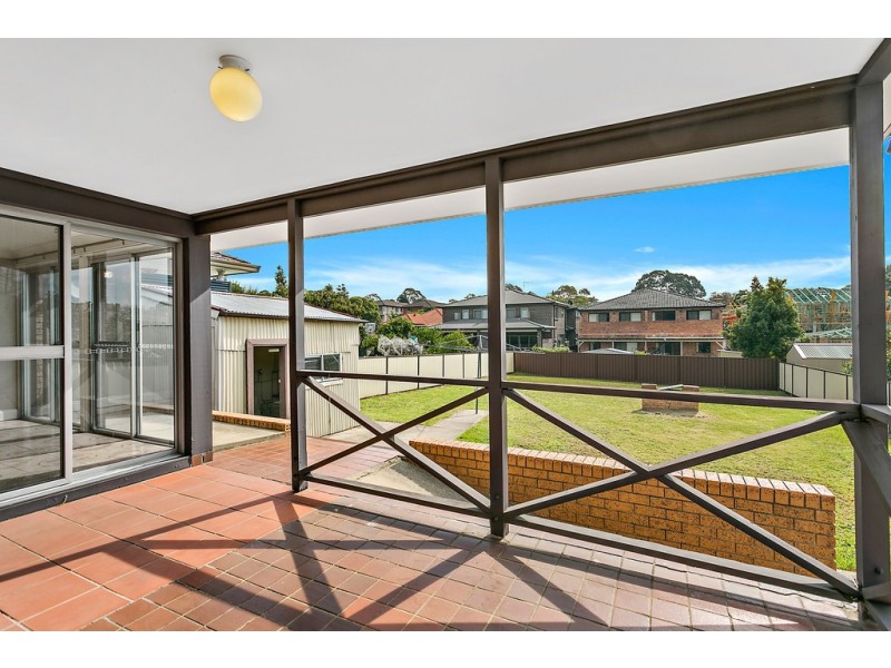 19 Lucerne Street, Belmore NSW 2192