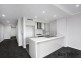 103/2A Dougherty Street, Rosebery NSW 2018