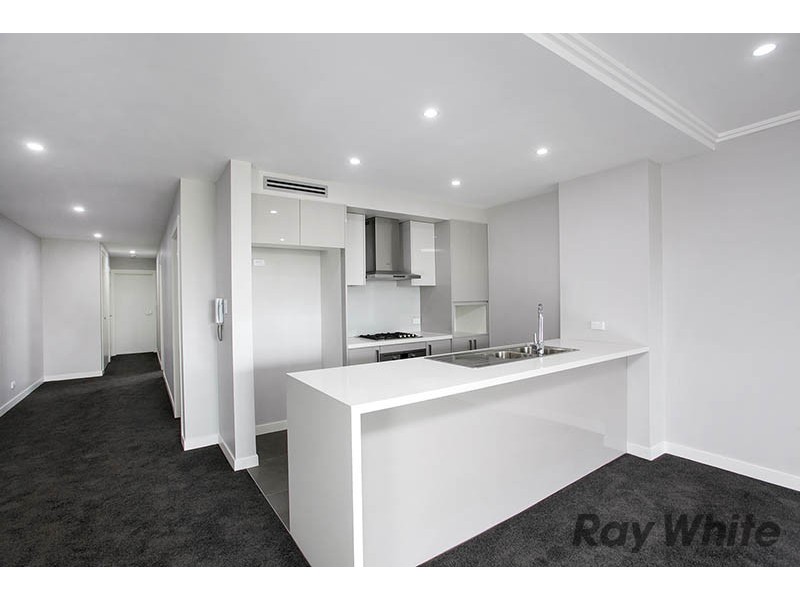 103/2A Dougherty Street, Rosebery NSW 2018
