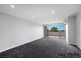 103/2A Dougherty Street, Rosebery NSW 2018