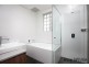 103/2A Dougherty Street, Rosebery NSW 2018