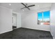 103/2A Dougherty Street, Rosebery NSW 2018