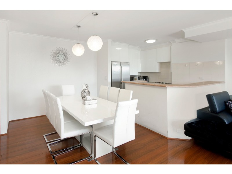 52/8 Ashton Street, Rockdale NSW 2216