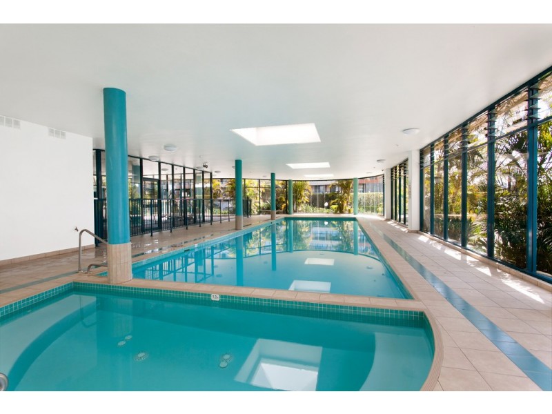 52/8 Ashton Street, Rockdale NSW 2216