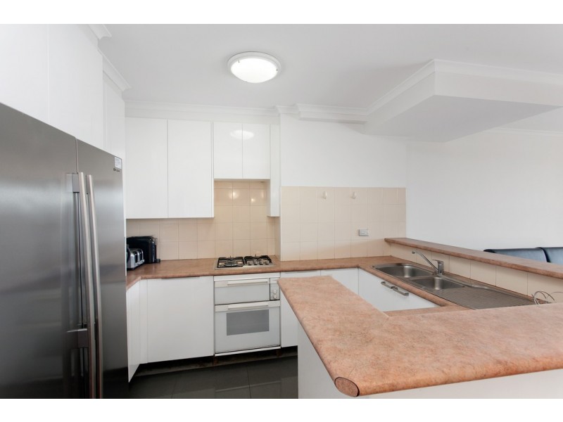 52/8 Ashton Street, Rockdale NSW 2216