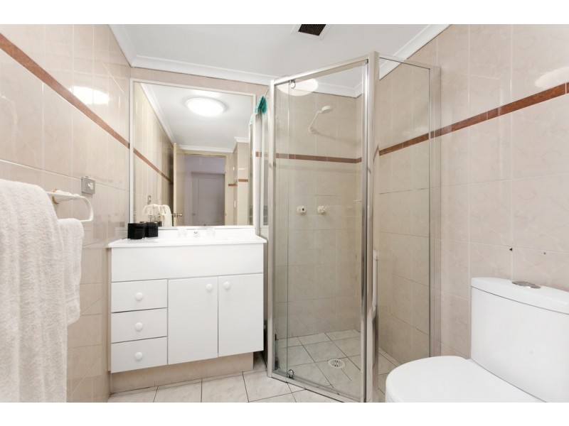 52/8 Ashton Street, Rockdale NSW 2216