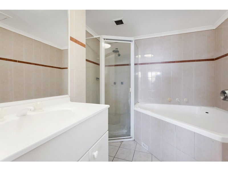 52/8 Ashton Street, Rockdale NSW 2216