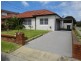 25 Solander Street, Monterey NSW 2217