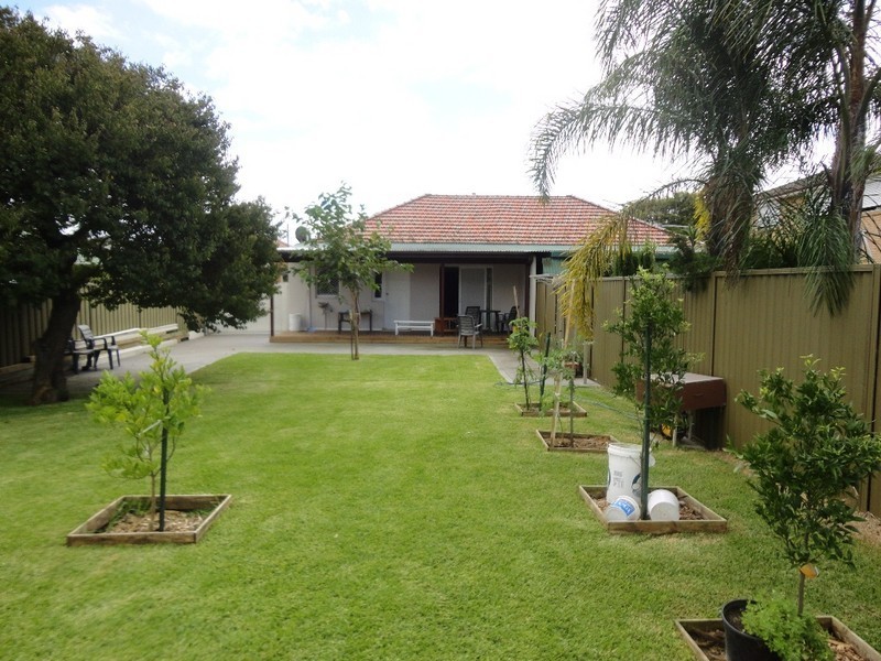 25 Solander Street, Monterey NSW 2217