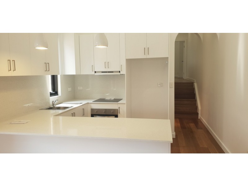 415 New Canterbury Road, Dulwich Hill NSW 2203