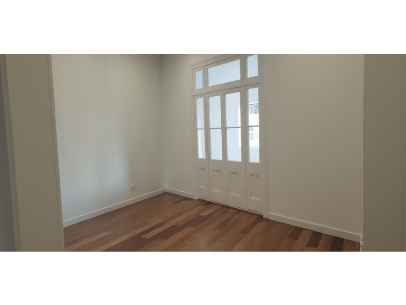 415 New Canterbury Road, Dulwich Hill NSW 2203