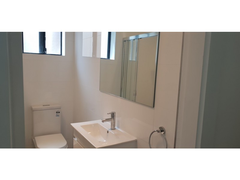 415 New Canterbury Road, Dulwich Hill NSW 2203