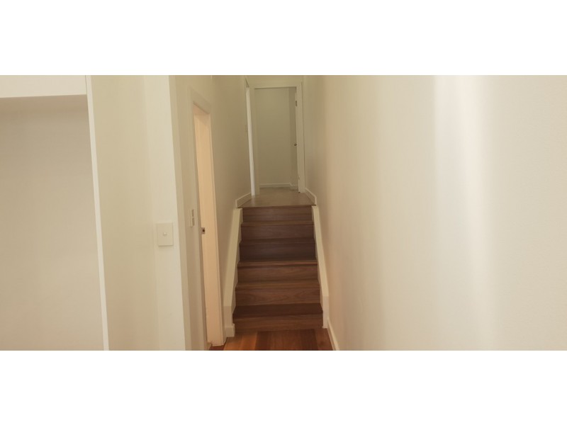 415 New Canterbury Road, Dulwich Hill NSW 2203