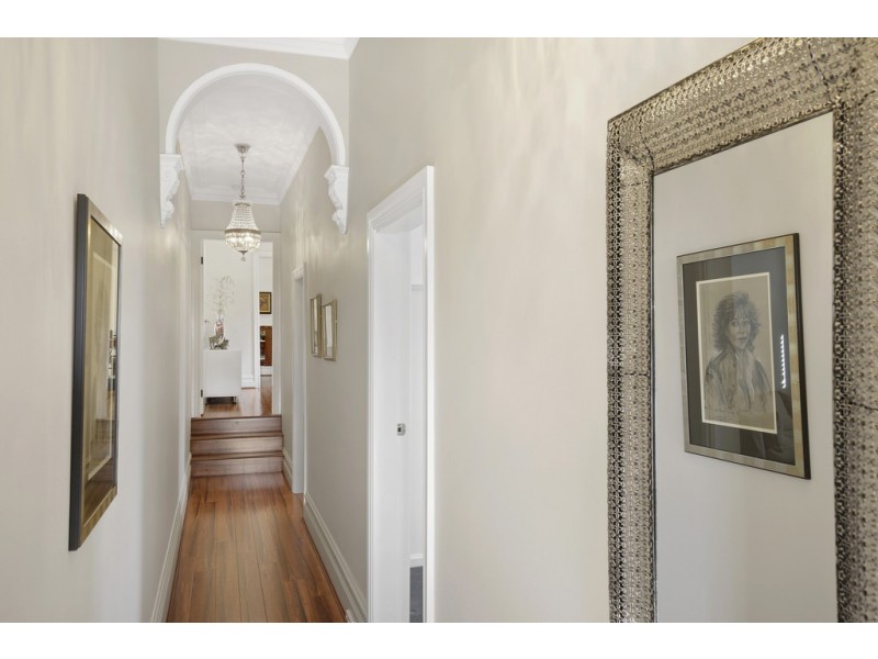 28 Stanley Street, Arncliffe NSW 2205