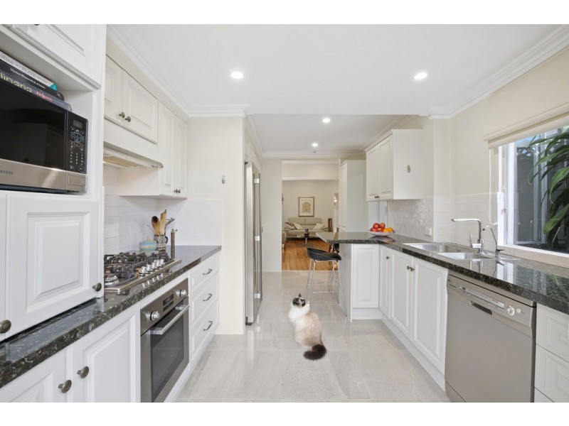 28 Stanley Street, Arncliffe NSW 2205