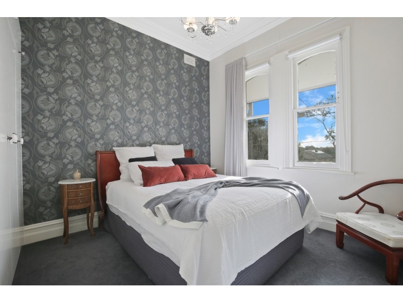 28 Stanley Street, Arncliffe NSW 2205