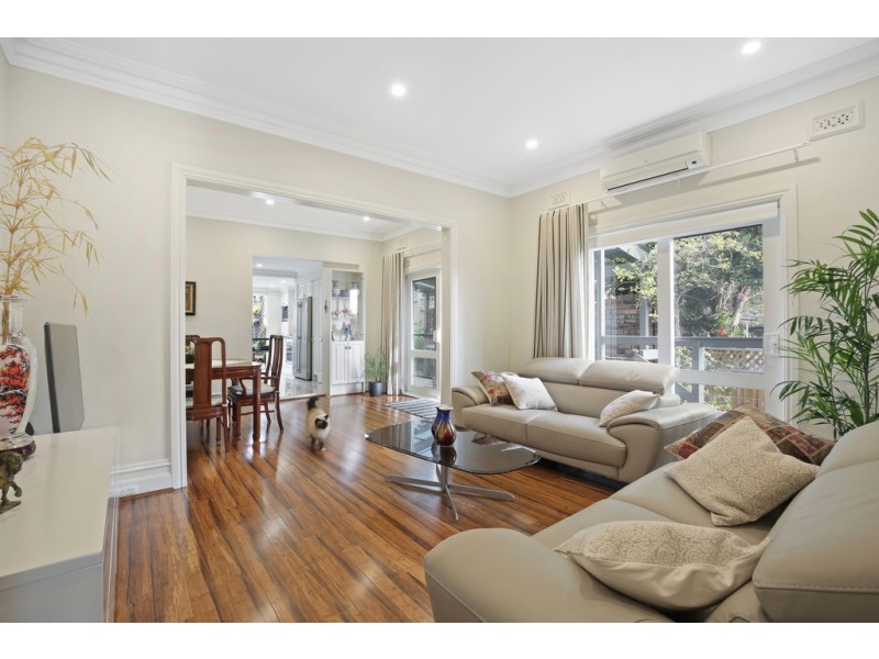 28 Stanley Street, Arncliffe NSW 2205