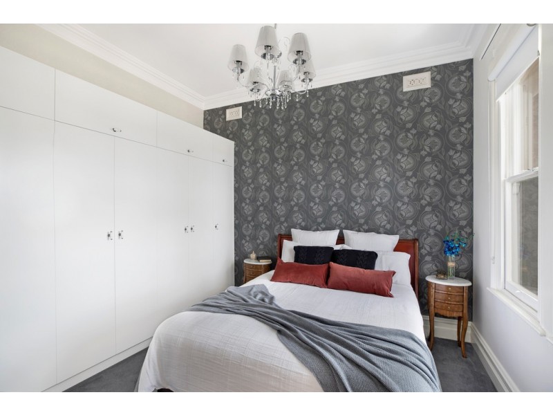 28 Stanley Street, Arncliffe NSW 2205