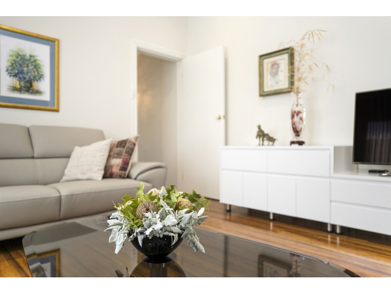 28 Stanley Street, Arncliffe NSW 2205