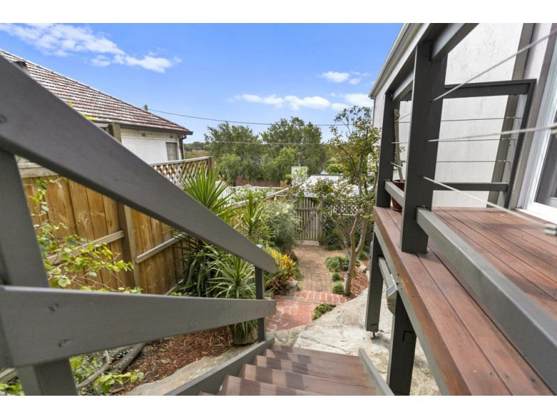 28 Stanley Street, Arncliffe NSW 2205