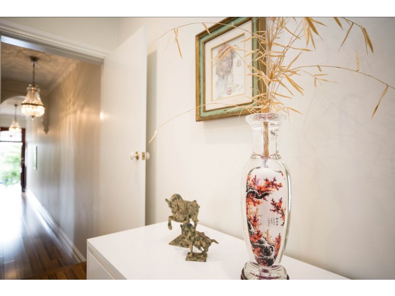 28 Stanley Street, Arncliffe NSW 2205