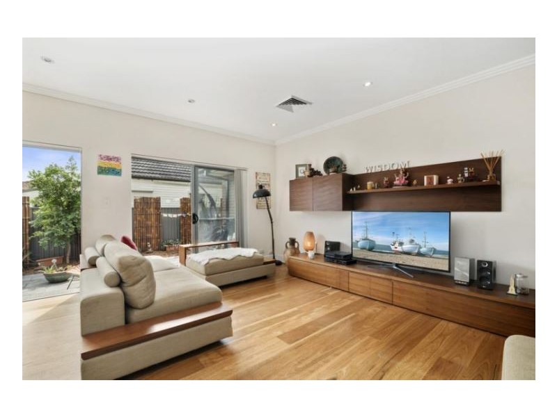 1/19-21 Hannam Street, Turrella NSW 2205