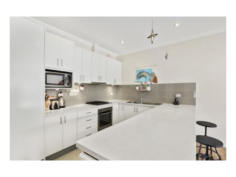 1/19-21 Hannam Street, Turrella NSW 2205