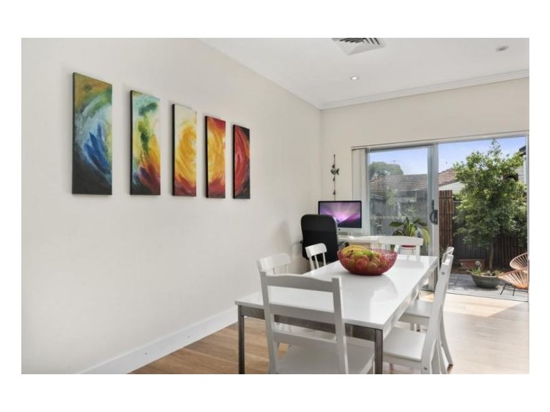 1/19-21 Hannam Street, Turrella NSW 2205