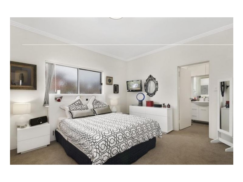 1/19-21 Hannam Street, Turrella NSW 2205